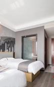 Туры в отель Shankee Hotel (Huludao Xingcheng Xinghai South Street)