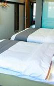 Туры в отель Shankee Hotel (Huludao Xingcheng Xinghai South Street)