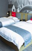 Туры в отель Shankee Hotel (Huludao Xingcheng Xinghai South Street)