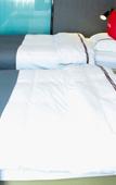 Туры в отель Shankee Hotel (Huludao Xingcheng Xinghai South Street)