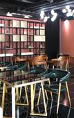 Туры в отель Shankee Hotel (Huludao Xingcheng Xinghai South Street)