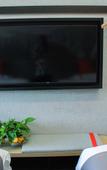 Туры в отель Shankee Hotel (Huludao Xingcheng Xinghai South Street)