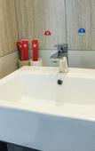 Туры в отель Shankee Hotel (Huludao Xingcheng Xinghai South Street)