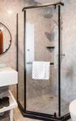 Туры в отель Shankee Hotel (Huludao Xingcheng Xinghai South Street)
