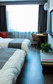 Туры в отель Shankee Hotel (Huludao Xingcheng Xinghai South Street)
