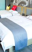 Туры в отель Shankee Hotel (Huludao Xingcheng Xinghai South Street)