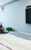 Туры в отель Shankee Hotel (Huludao Xingcheng Xinghai South Street)