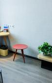 Туры в отель Shankee Hotel (Huludao Xingcheng Xinghai South Street)