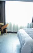Туры в отель Shankee Hotel (Huludao Xingcheng Xinghai South Street)