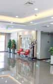 Туры в отель Shankee Hotel (Huludao Xingcheng Xinghai South Street)