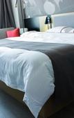 Туры в отель Shankee Hotel (Huludao Xingcheng Xinghai South Street)