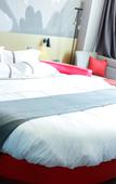 Туры в отель Shankee Hotel (Huludao Xingcheng Xinghai South Street)
