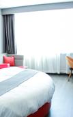 Туры в отель Shankee Hotel (Huludao Xingcheng Xinghai South Street)