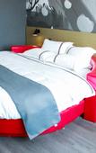 Туры в отель Shankee Hotel (Huludao Xingcheng Xinghai South Street)