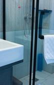 Туры в отель Shankee Hotel (Huludao Xingcheng Xinghai South Street)
