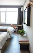 Туры в отель Shankee Hotel (Huludao Xingcheng Xinghai South Street)