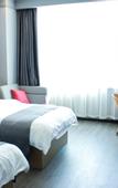 Туры в отель Shankee Hotel (Huludao Xingcheng Xinghai South Street)