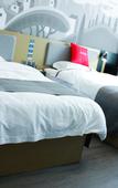 Туры в отель Shankee Hotel (Huludao Xingcheng Xinghai South Street)
