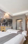 Туры в отель Shankee Hotel (Huludao Xingcheng Xinghai South Street)