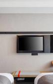 Туры в отель Shankee Hotel (Huludao Xingcheng Xinghai South Street)