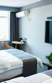Туры в отель Shankee Hotel (Huludao Xingcheng Xinghai South Street)