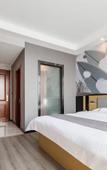 Туры в отель Shankee Hotel (Huludao Xingcheng Xinghai South Street)
