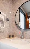 Туры в отель Shankee Hotel (Huludao Xingcheng Xinghai South Street)