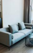 Туры в отель Shankee Hotel (Huludao Xingcheng Xinghai South Street)