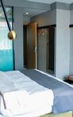 Туры в отель Shankee Hotel (Huludao Xingcheng Xinghai South Street)