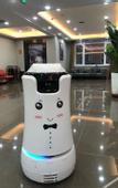Туры в отель Shankee Hotel (Huludao Xingcheng Xinghai South Street)
