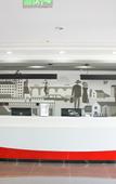 Туры в отель Shankee Hotel (Huludao Xingcheng Xinghai South Street)