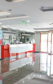Туры в отель Shankee Hotel (Huludao Xingcheng Xinghai South Street)