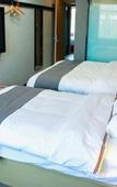 Туры в отель Shankee Hotel (Huludao Xingcheng Xinghai South Street)