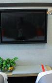 Туры в отель Shankee Hotel (Huludao Xingcheng Xinghai South Street)