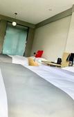 Туры в отель Shankee Hotel (Huludao Xingcheng Xinghai South Street)