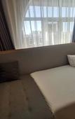 Туры в отель Shankee Tea Style Hotel (ShijiazhuangXinbaiguangchnag Shengeryuan)