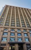 Туры в отель Shankee Tea Style Hotel (ShijiazhuangXinbaiguangchnag Shengeryuan)