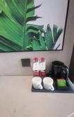 Туры в отель Shankee Tea Style Hotel (ShijiazhuangXinbaiguangchnag Shengeryuan)