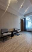 Туры в отель Shankee Tea Style Hotel (ShijiazhuangXinbaiguangchnag Shengeryuan)