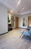 Туры в отель Shankee Tea Style Hotel (ShijiazhuangXinbaiguangchnag Shengeryuan)