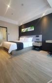 Туры в отель Shankee Tea Style Hotel (ShijiazhuangXinbaiguangchnag Shengeryuan)