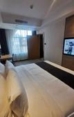 Туры в отель Shankee Tea Style Hotel (ShijiazhuangXinbaiguangchnag Shengeryuan)