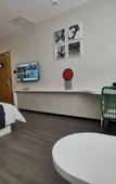 Туры в отель Shankee Tea Style Hotel (ShijiazhuangXinbaiguangchnag Shengeryuan)