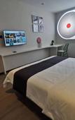 Туры в отель Shankee Tea Style Hotel (ShijiazhuangXinbaiguangchnag Shengeryuan)