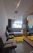 Туры в отель Shankee Tea Style Hotel (ShijiazhuangXinbaiguangchnag Shengeryuan)