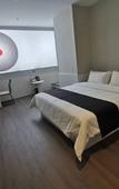 Туры в отель Shankee Tea Style Hotel (ShijiazhuangXinbaiguangchnag Shengeryuan)