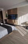 Туры в отель Shankee Tea Style Hotel (ShijiazhuangXinbaiguangchnag Shengeryuan)