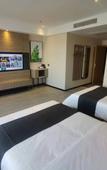 Туры в отель Shankee Tea Style Hotel (ShijiazhuangXinbaiguangchnag Shengeryuan)