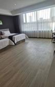 Туры в отель Shankee Tea Style Hotel (ShijiazhuangXinbaiguangchnag Shengeryuan)