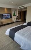 Туры в отель Shankee Tea Style Hotel (ShijiazhuangXinbaiguangchnag Shengeryuan)
